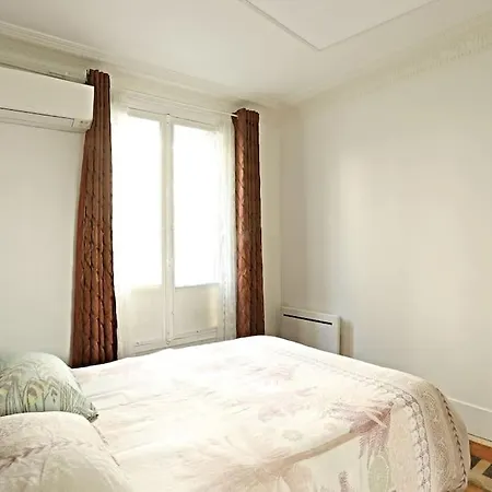 My Familial 2 Bedroom Xv Appartamento